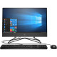 Monoblok HP All-in-One PC 24-df0010ur (158K2EA)